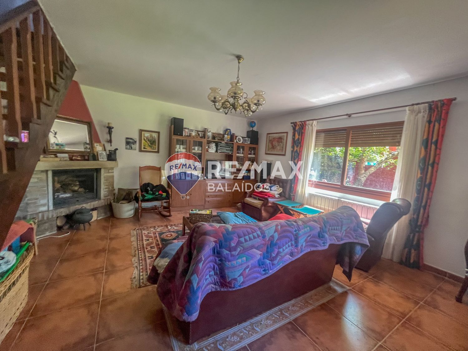 Casas o chalets-Venta-TomiÃ±o-1270246-Foto-11