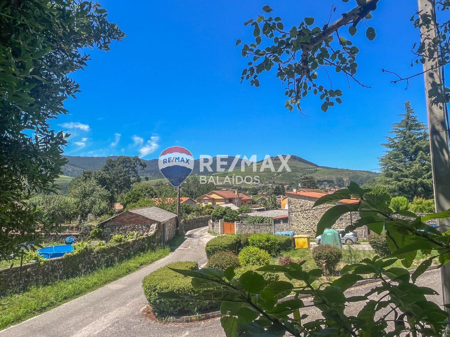Casas o chalets-Venta-TomiÃ±o-1270246-Foto-12