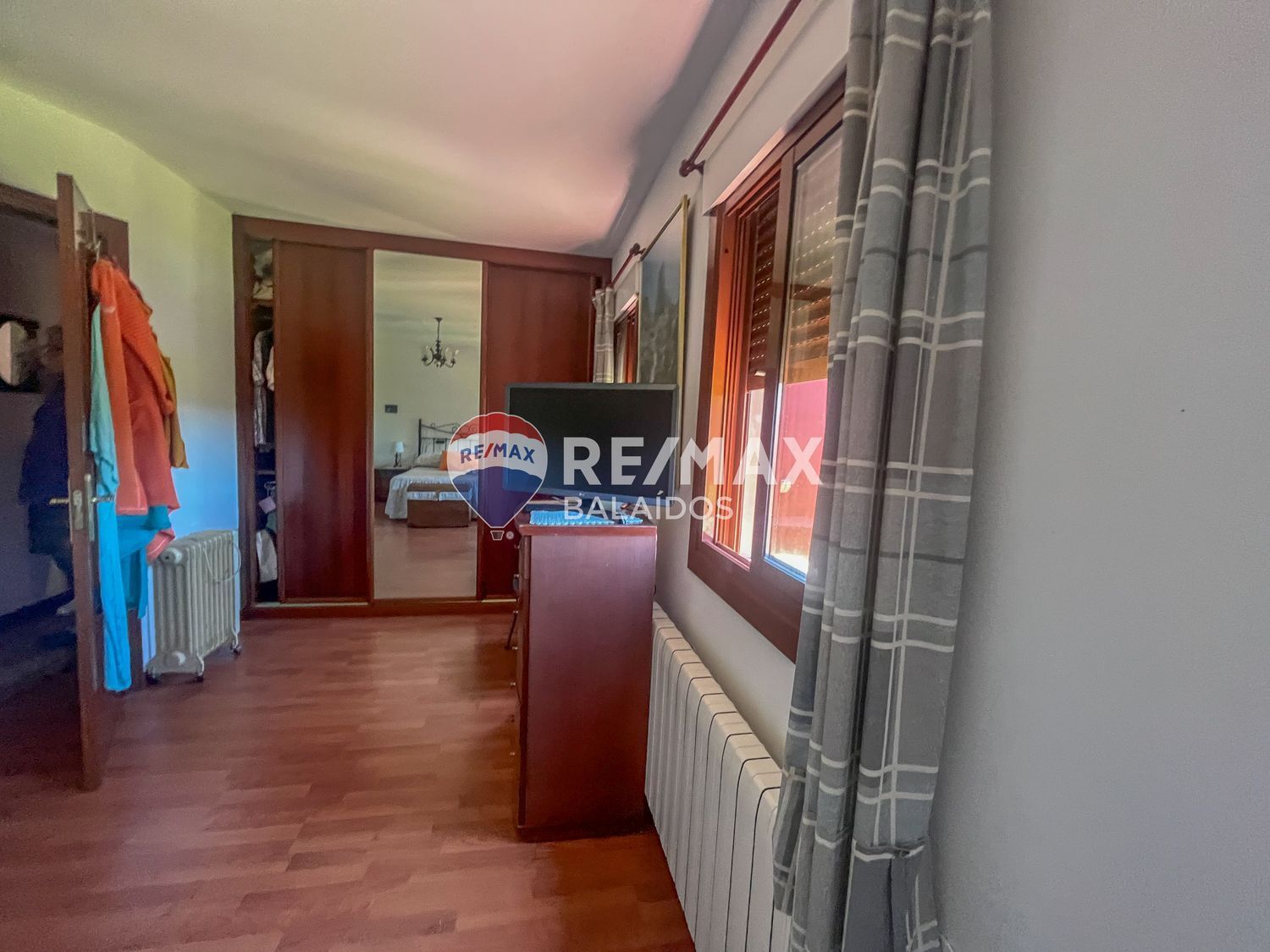 Casas o chalets-Venta-TomiÃ±o-1270246-Foto-13