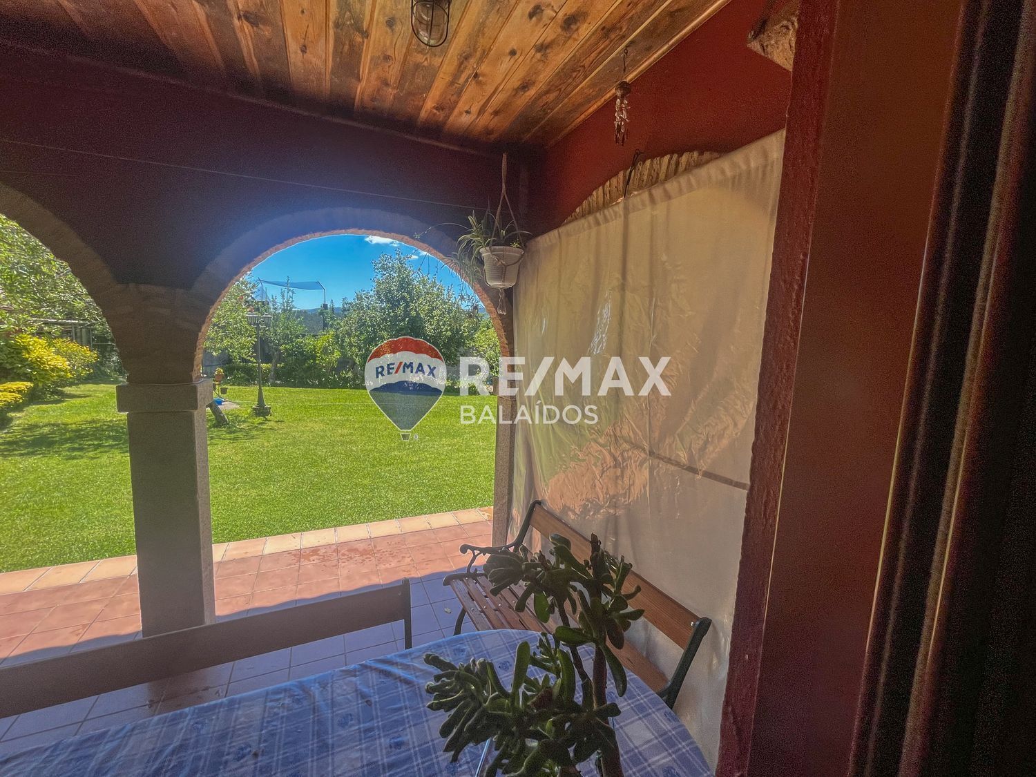 Casas o chalets-Venta-TomiÃ±o-1270246-Foto-21
