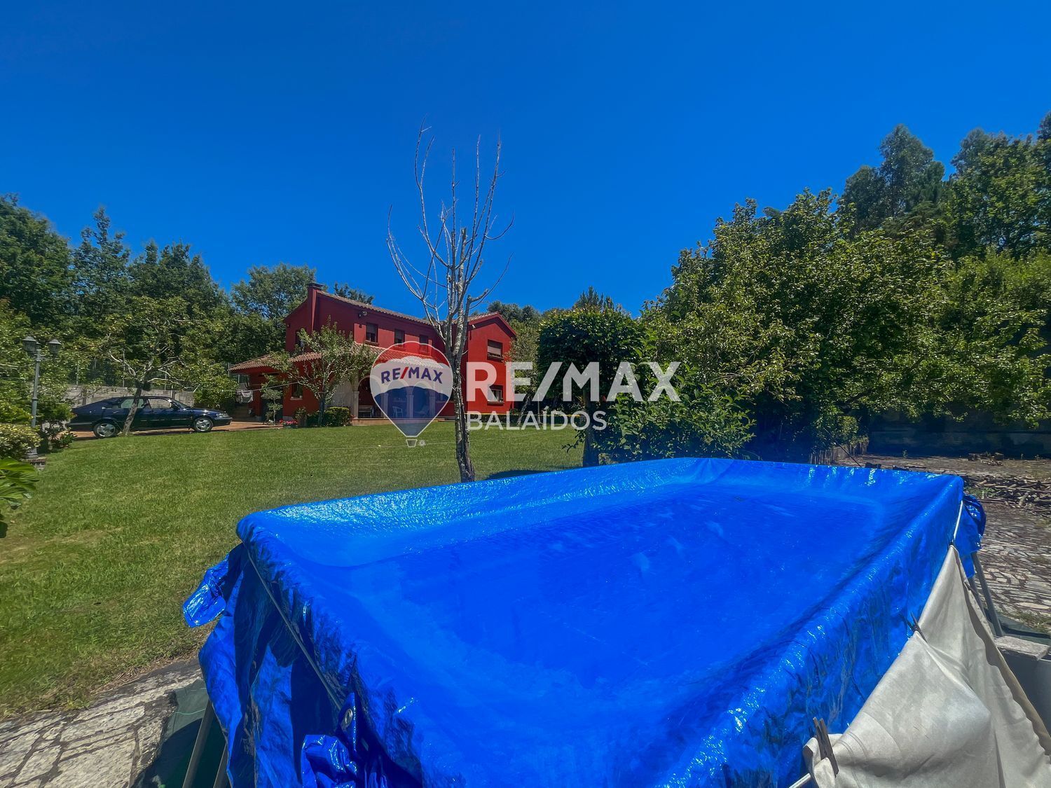 Casas o chalets-Venta-TomiÃ±o-1270246-Foto-20