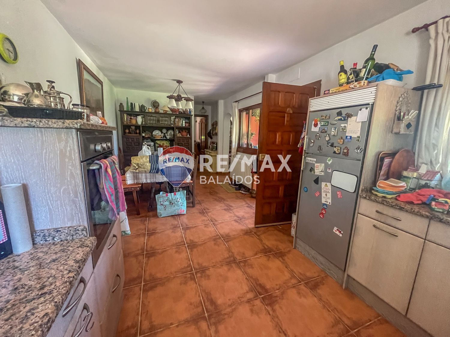 Casas o chalets-Venta-TomiÃ±o-1270246-Foto-14