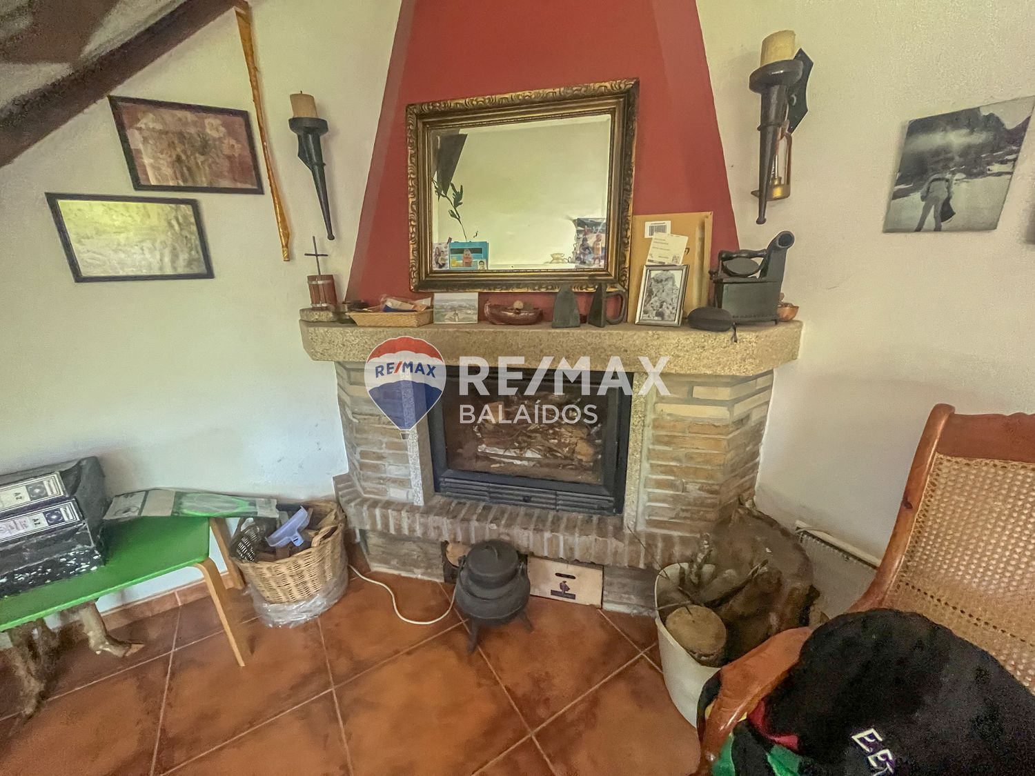 Casas o chalets-Venta-TomiÃ±o-1270246-Foto-18