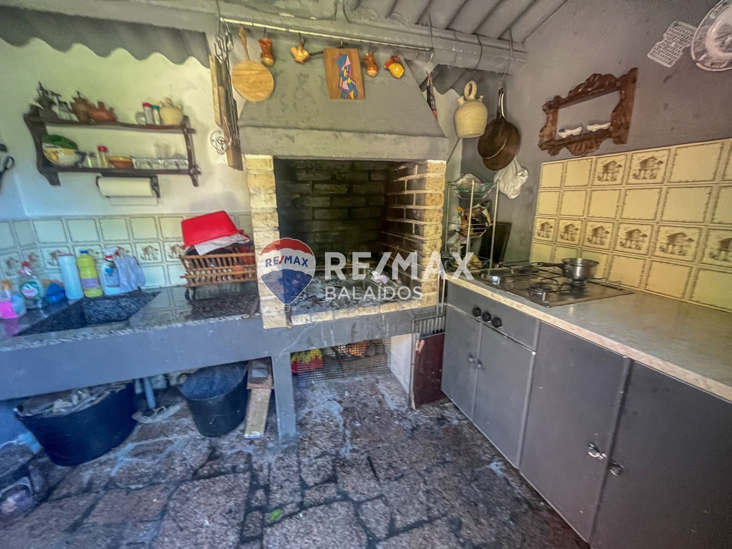 Casas o chalets-Venta-TomiÃ±o-1270246-Foto-19