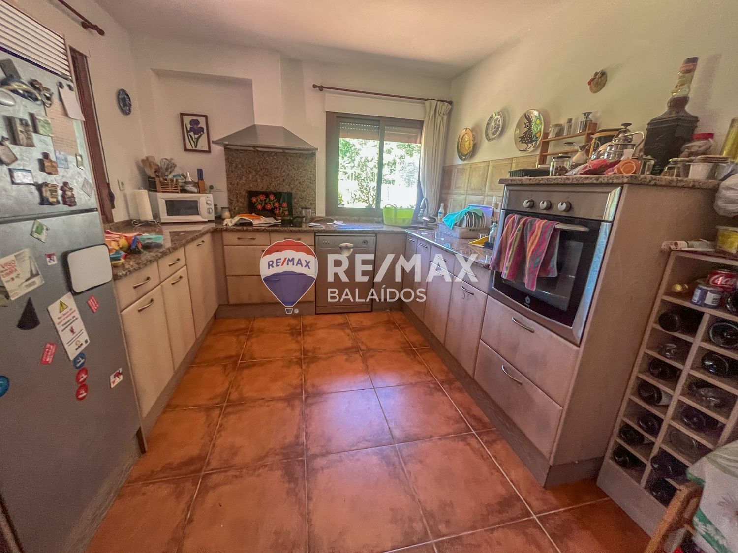 Casas o chalets-Venta-TomiÃ±o-1270246-Foto-15