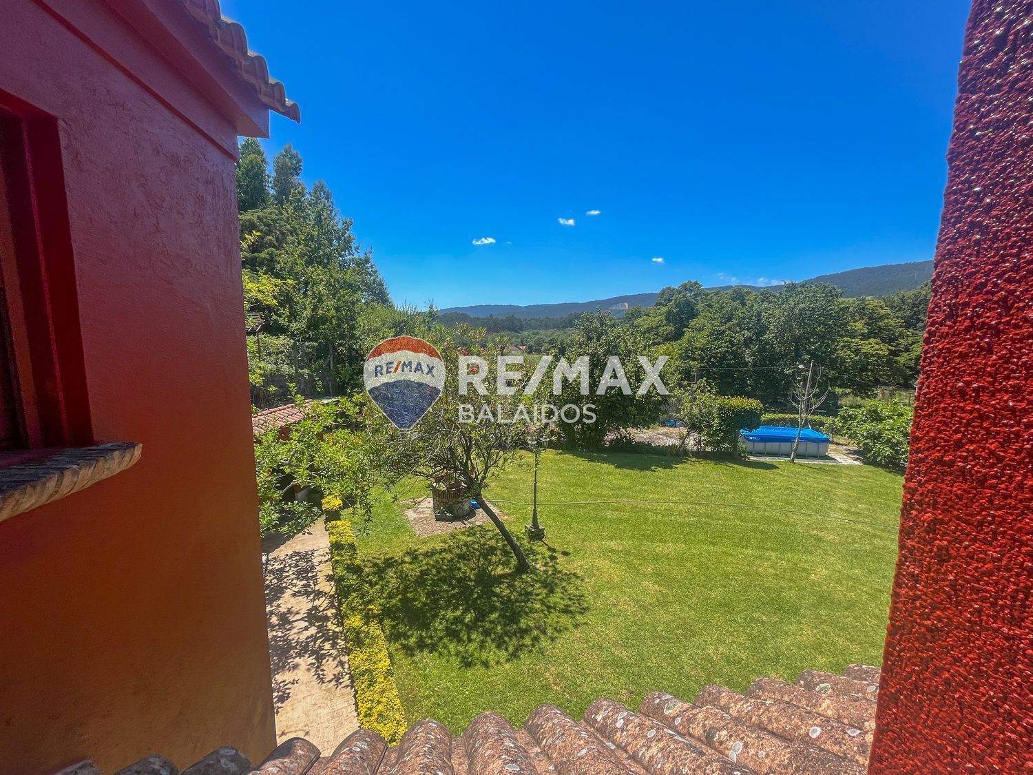 Casas o chalets-Venta-TomiÃ±o-1270246-Foto-17