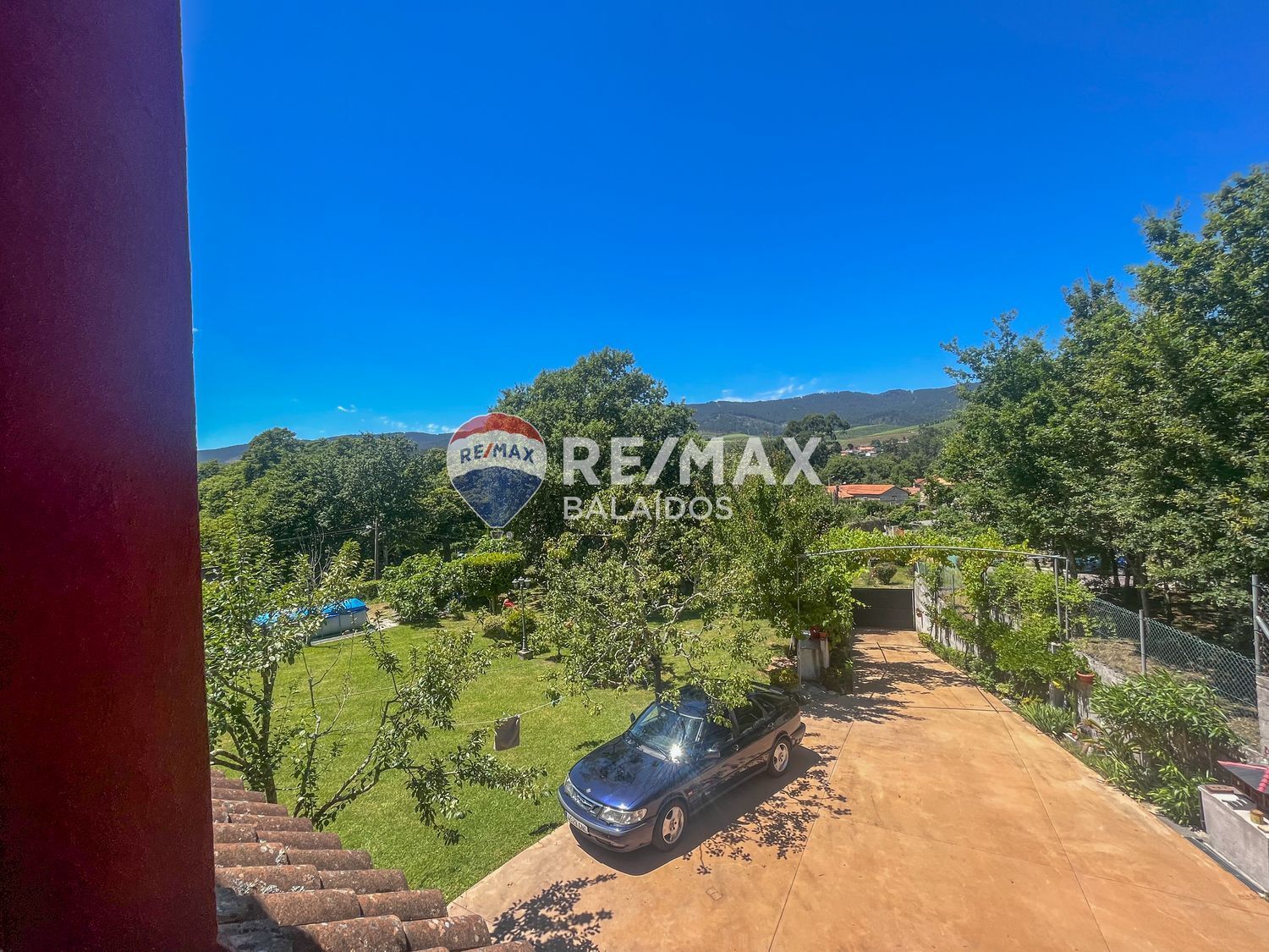 Casas o chalets-Venta-TomiÃ±o-1270246-Foto-23
