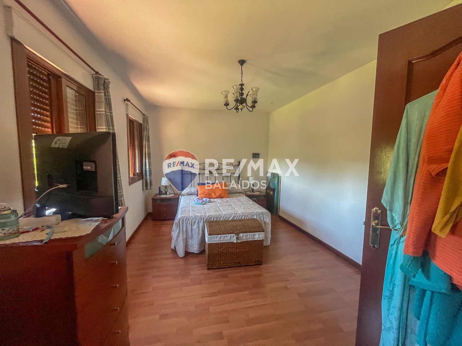 Casas o chalets-Venta-TomiÃ±o-1270246-Foto-26