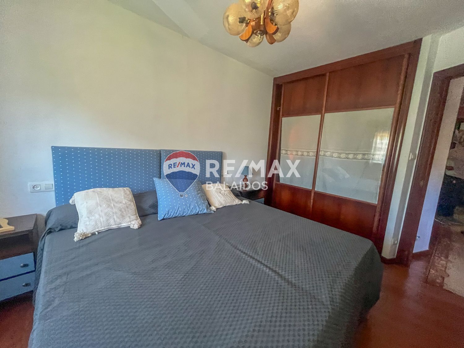 Casas o chalets-Venta-TomiÃ±o-1270246-Foto-25