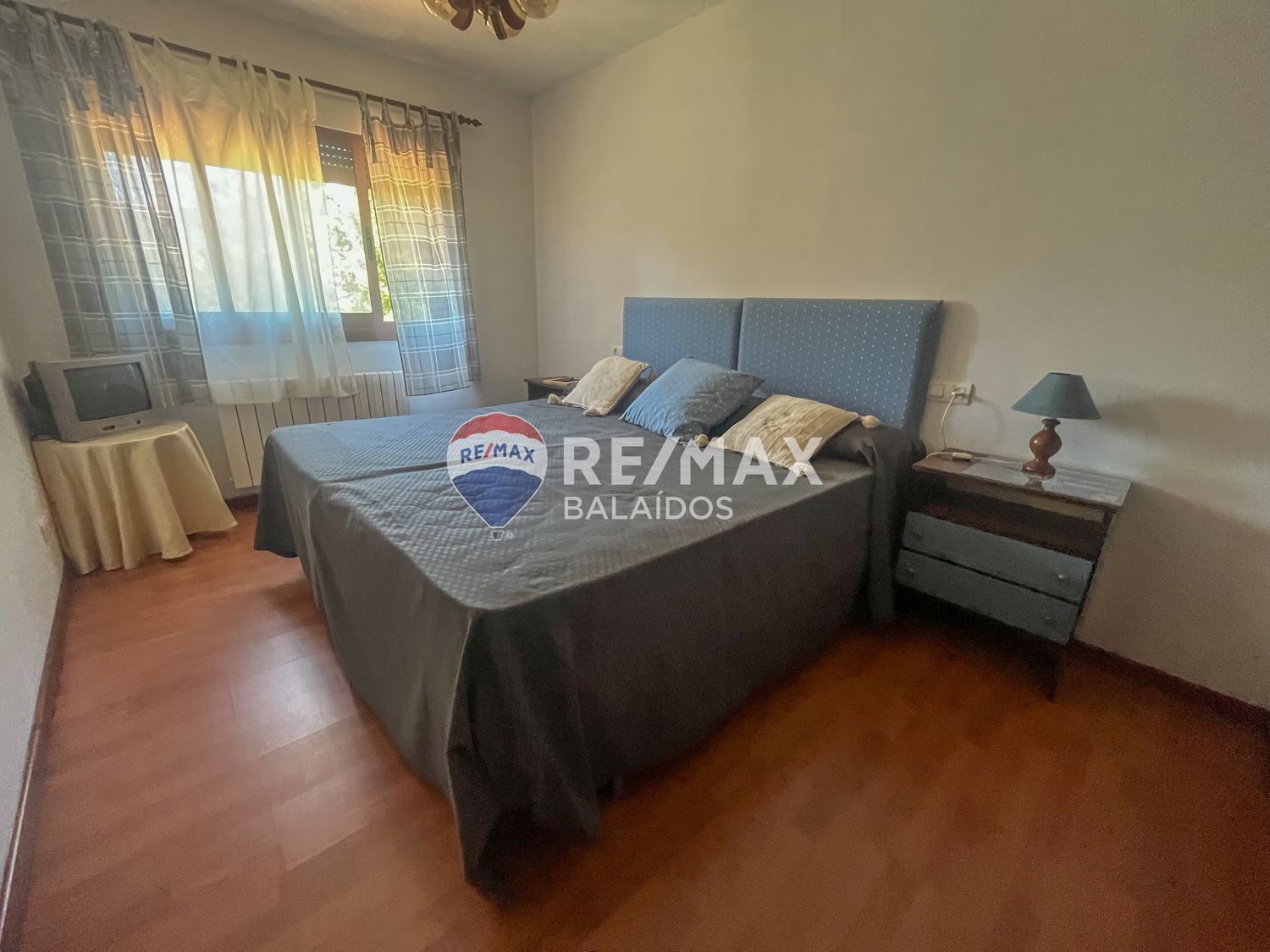 Casas o chalets-Venta-TomiÃ±o-1270246-Foto-24