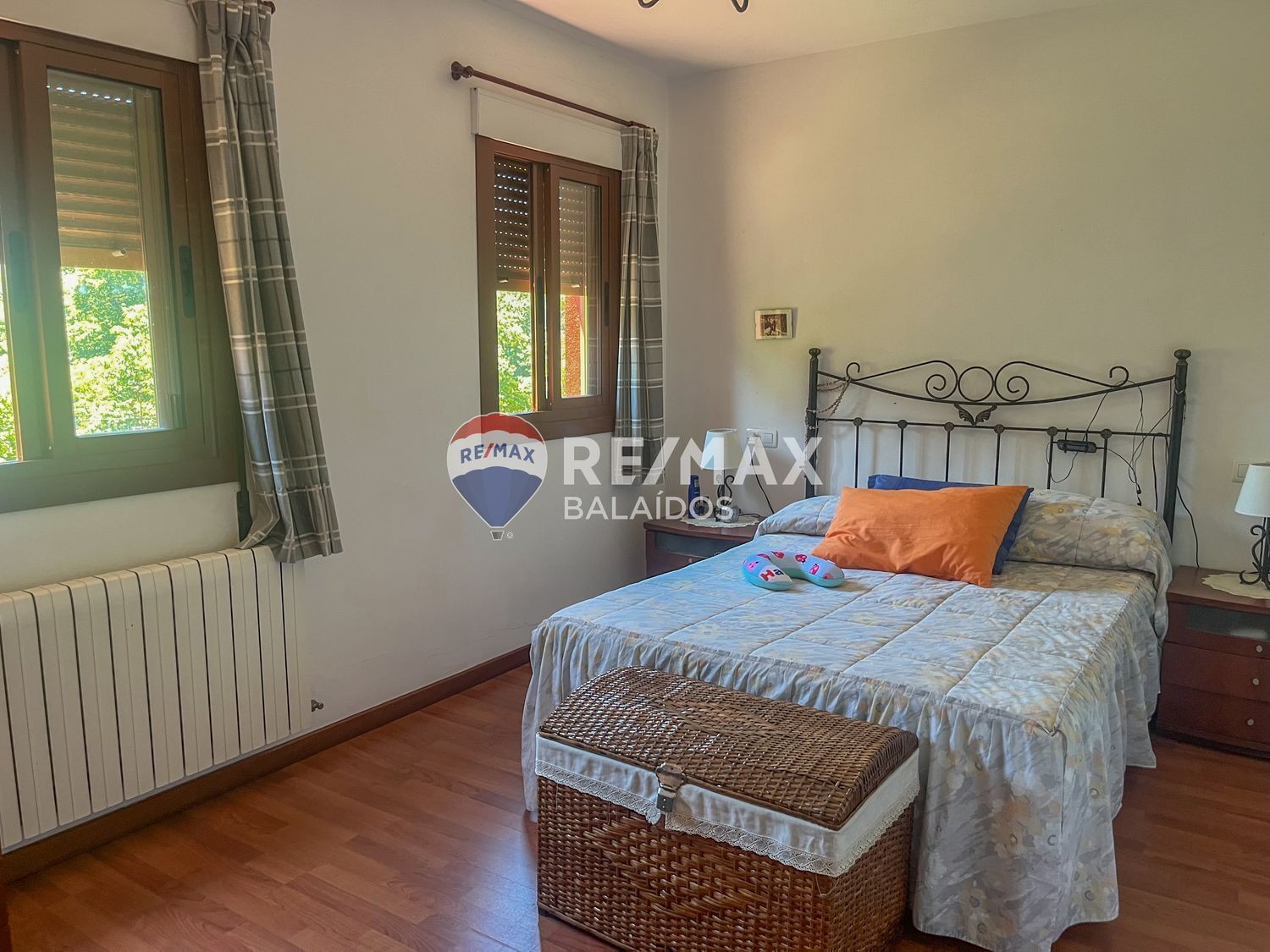 Casas o chalets-Venta-TomiÃ±o-1270246-Foto-27