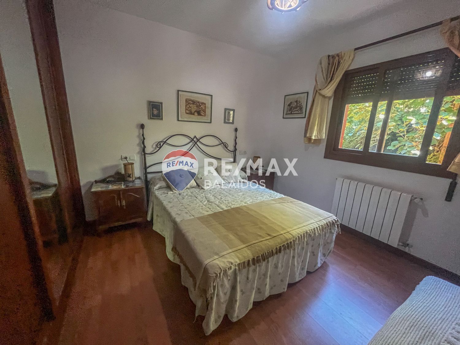 Casas o chalets-Venta-TomiÃ±o-1270246-Foto-29