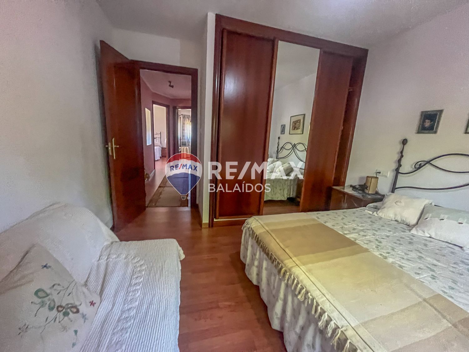 Casas o chalets-Venta-TomiÃ±o-1270246-Foto-32