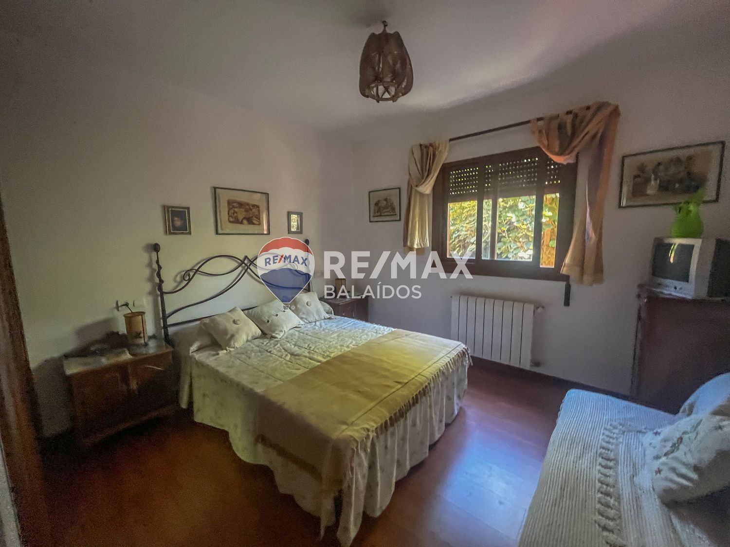 Casas o chalets-Venta-TomiÃ±o-1270246-Foto-30