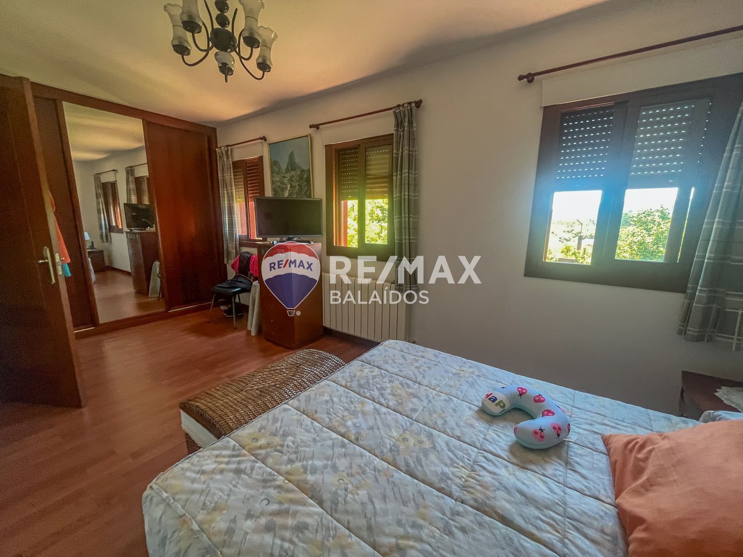 Casas o chalets-Venta-TomiÃ±o-1270246-Foto-28