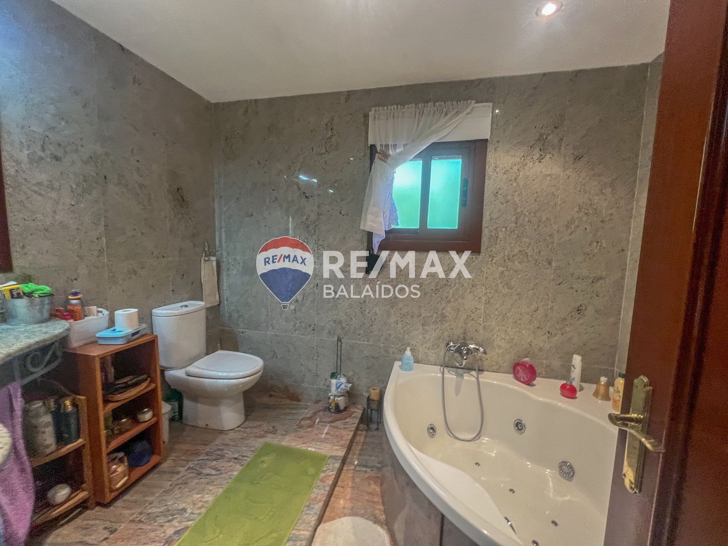 Casas o chalets-Venta-TomiÃ±o-1270246-Foto-31