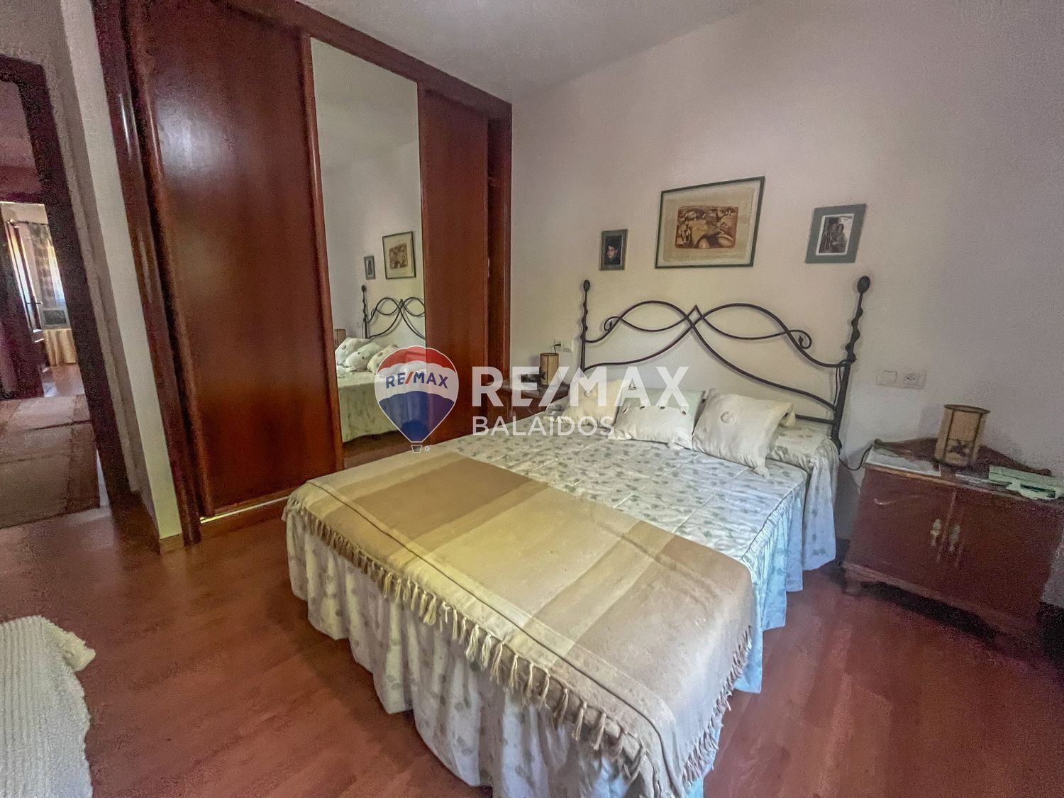 Casas o chalets-Venta-TomiÃ±o-1270246-Foto-33