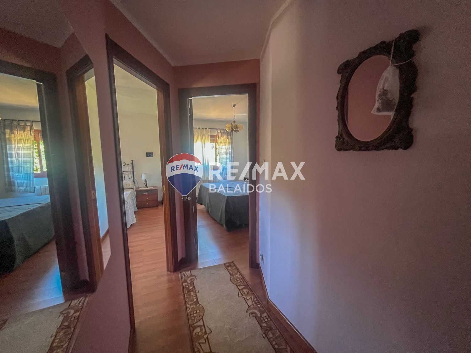 Casas o chalets-Venta-TomiÃ±o-1270246-Foto-34