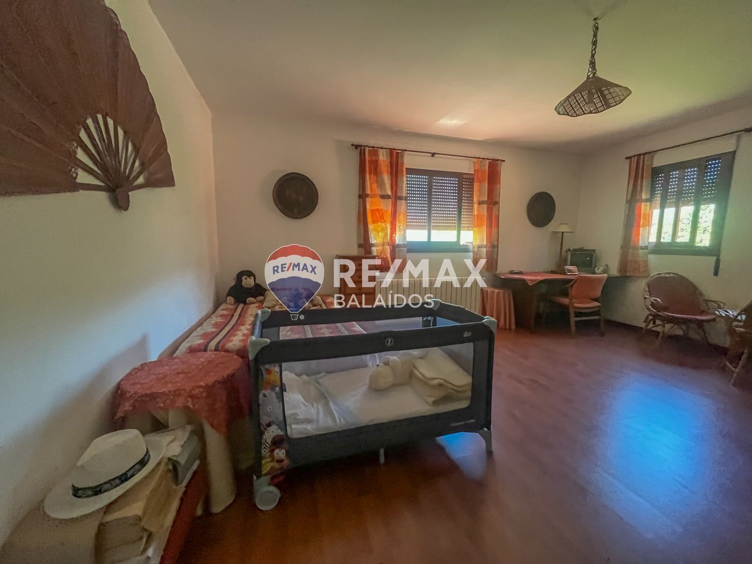 Casas o chalets-Venta-TomiÃ±o-1270246-Foto-36
