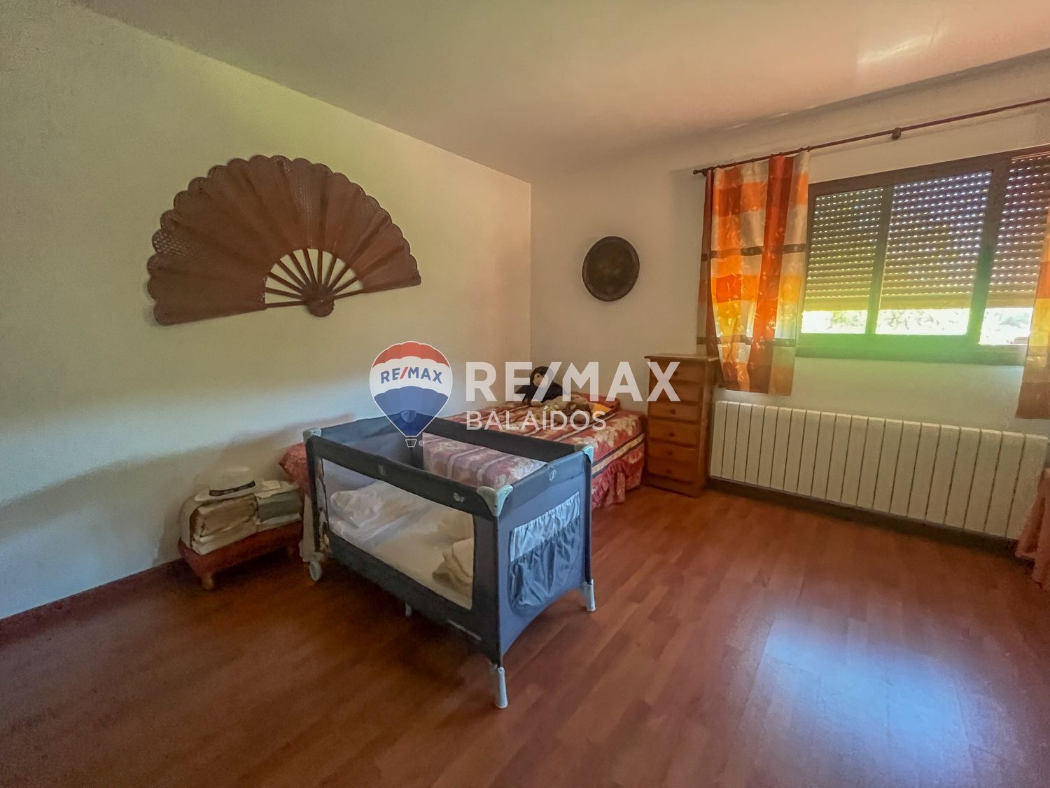Casas o chalets-Venta-TomiÃ±o-1270246-Foto-35