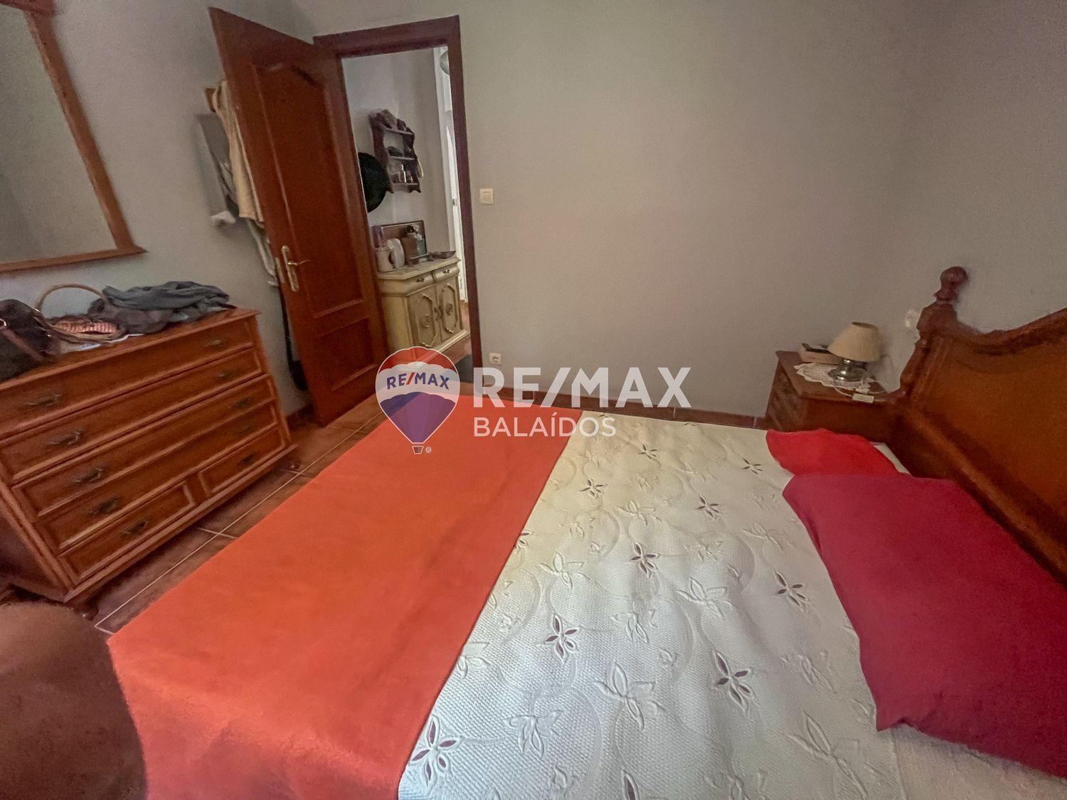 Casas o chalets-Venta-TomiÃ±o-1270246-Foto-38