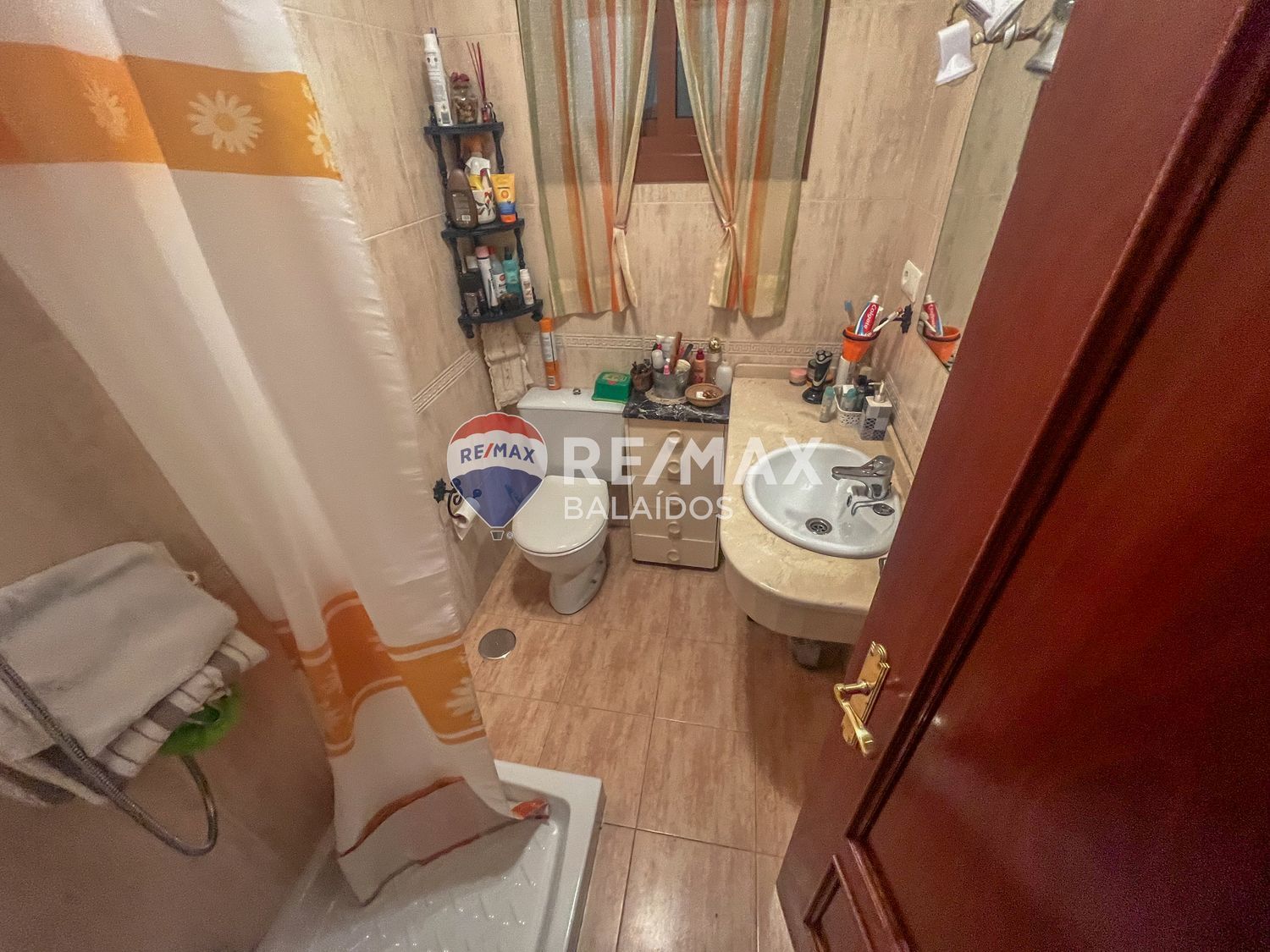 Casas o chalets-Venta-TomiÃ±o-1270246-Foto-39