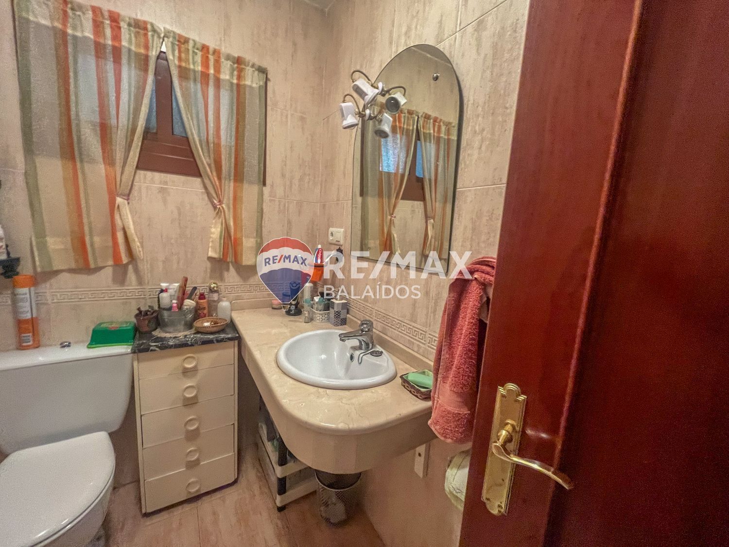 Casas o chalets-Venta-TomiÃ±o-1270246-Foto-40