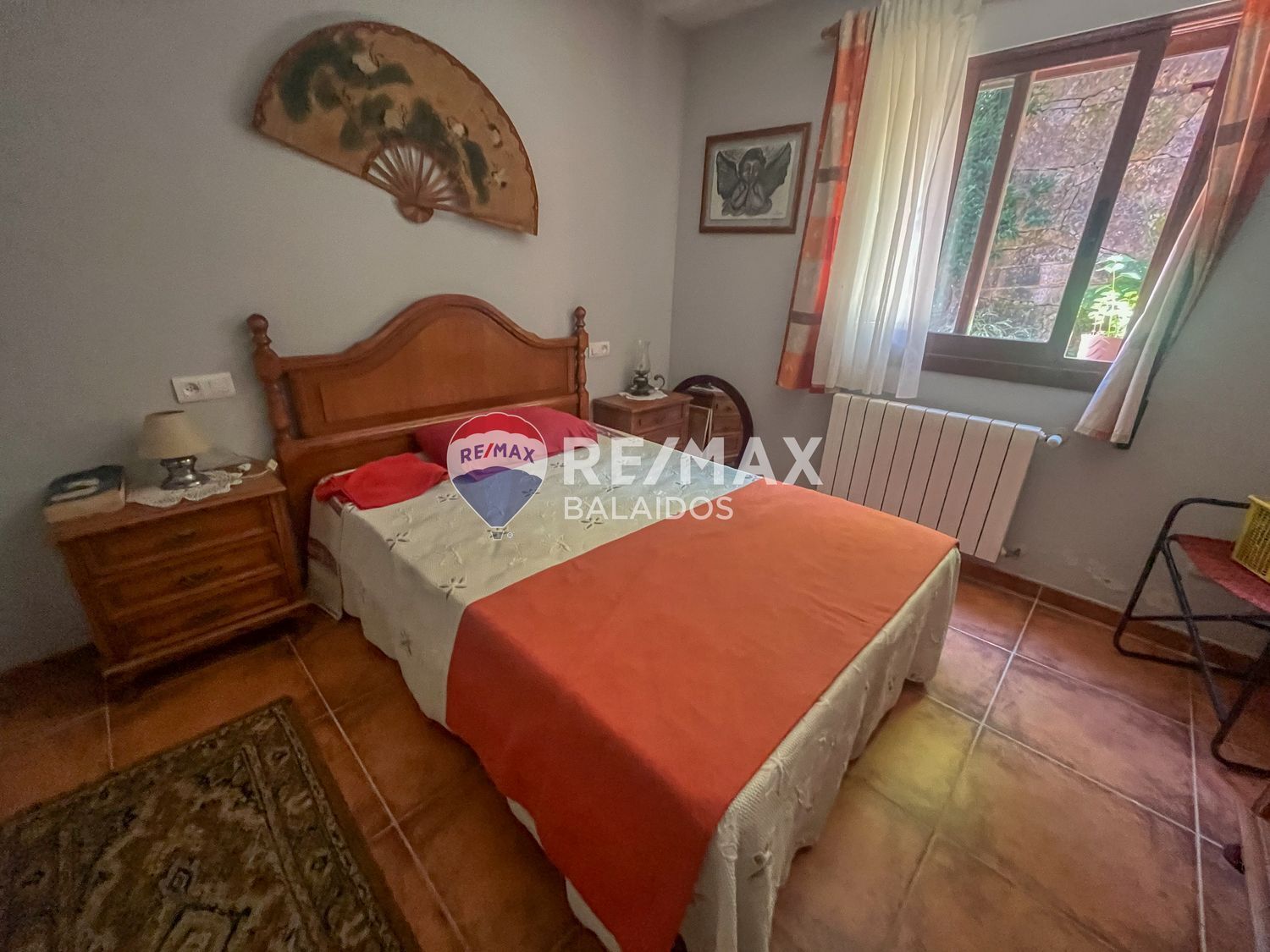 Casas o chalets-Venta-TomiÃ±o-1270246-Foto-37