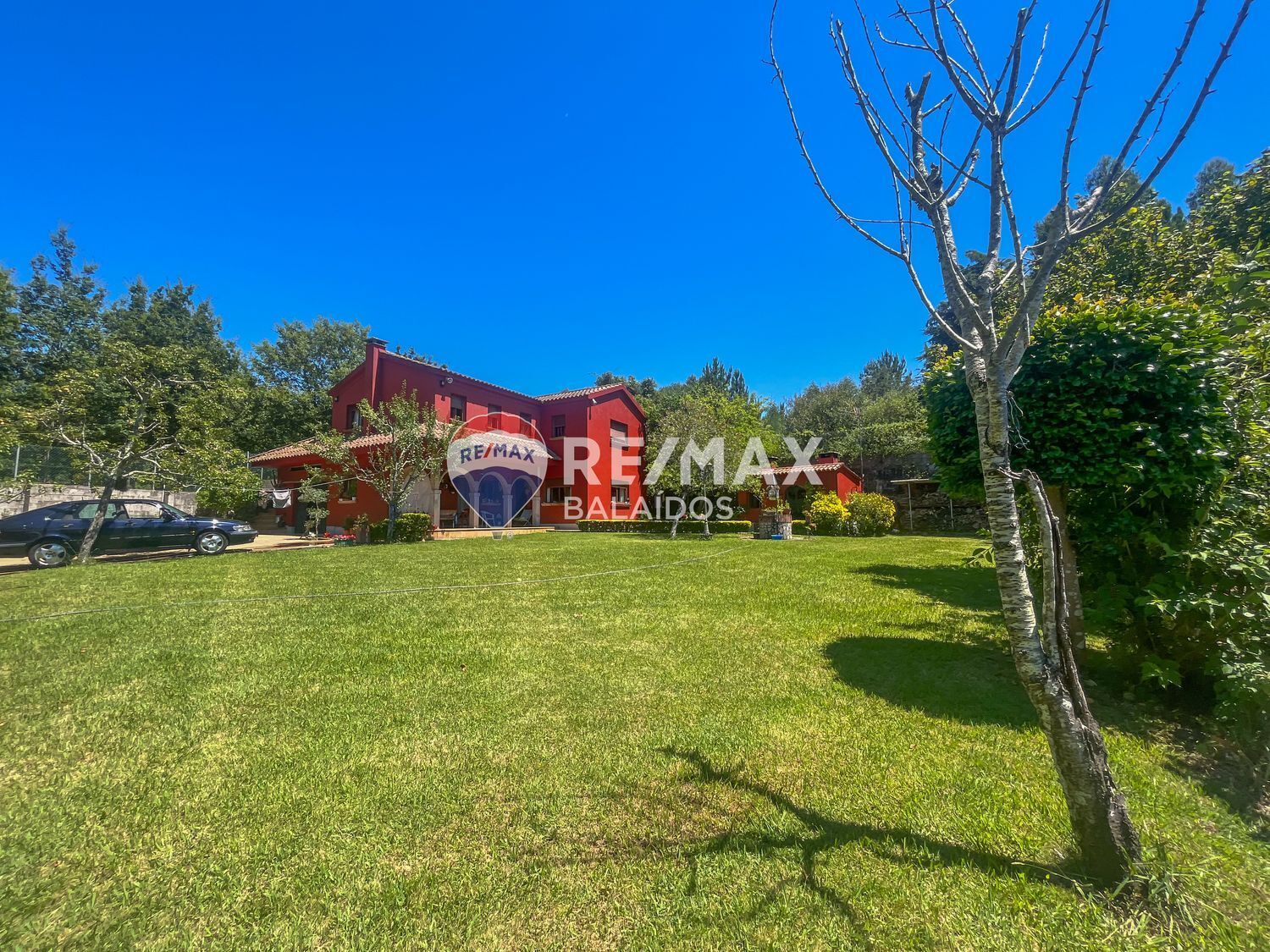 Casas o chalets-Venta-TomiÃ±o-1270246-Foto-42