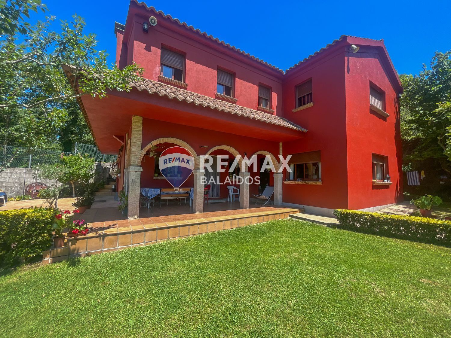 Casas o chalets-Venta-TomiÃ±o-1270246-Foto-44