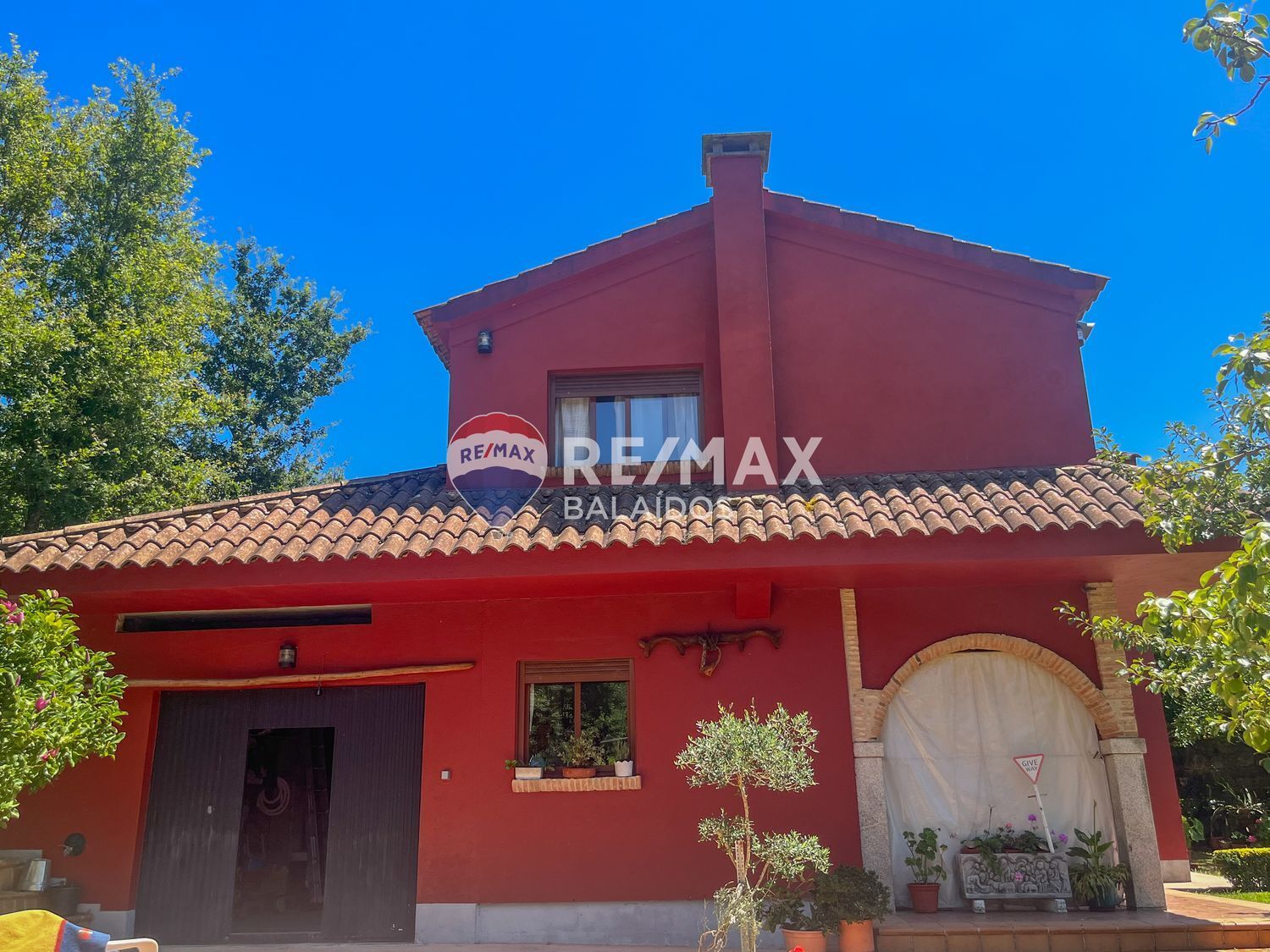 Casas o chalets-Venta-TomiÃ±o-1270246-Foto-45