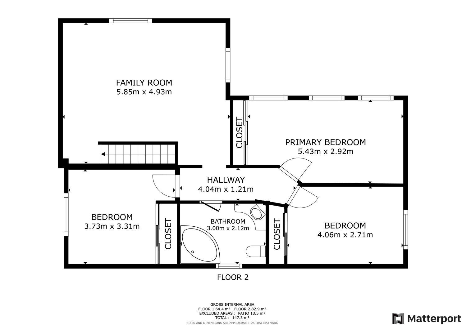 Casas o chalets-Venta-TomiÃ±o-1270246-Foto-49