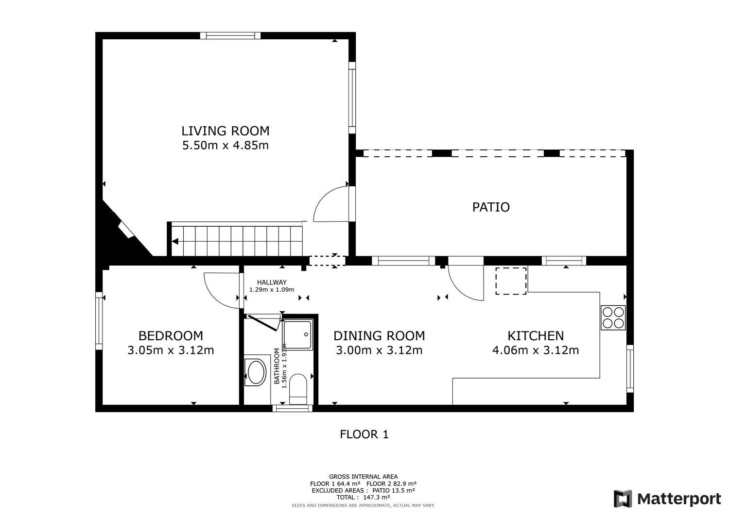 Casas o chalets-Venta-TomiÃ±o-1270246-Foto-48