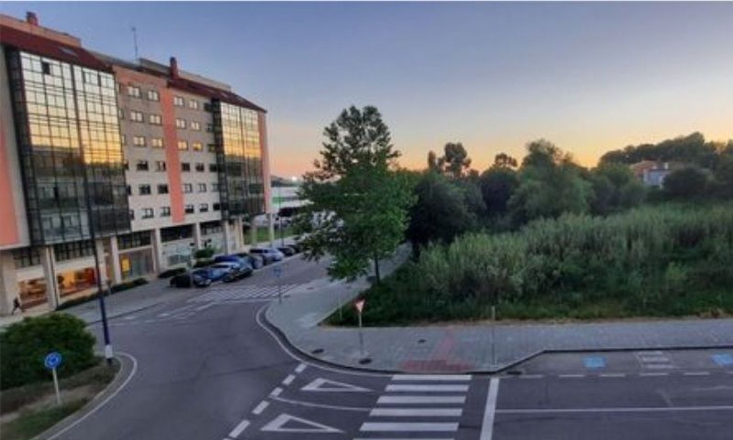 Pisos-Venta-Vigo-1395698-Foto-4