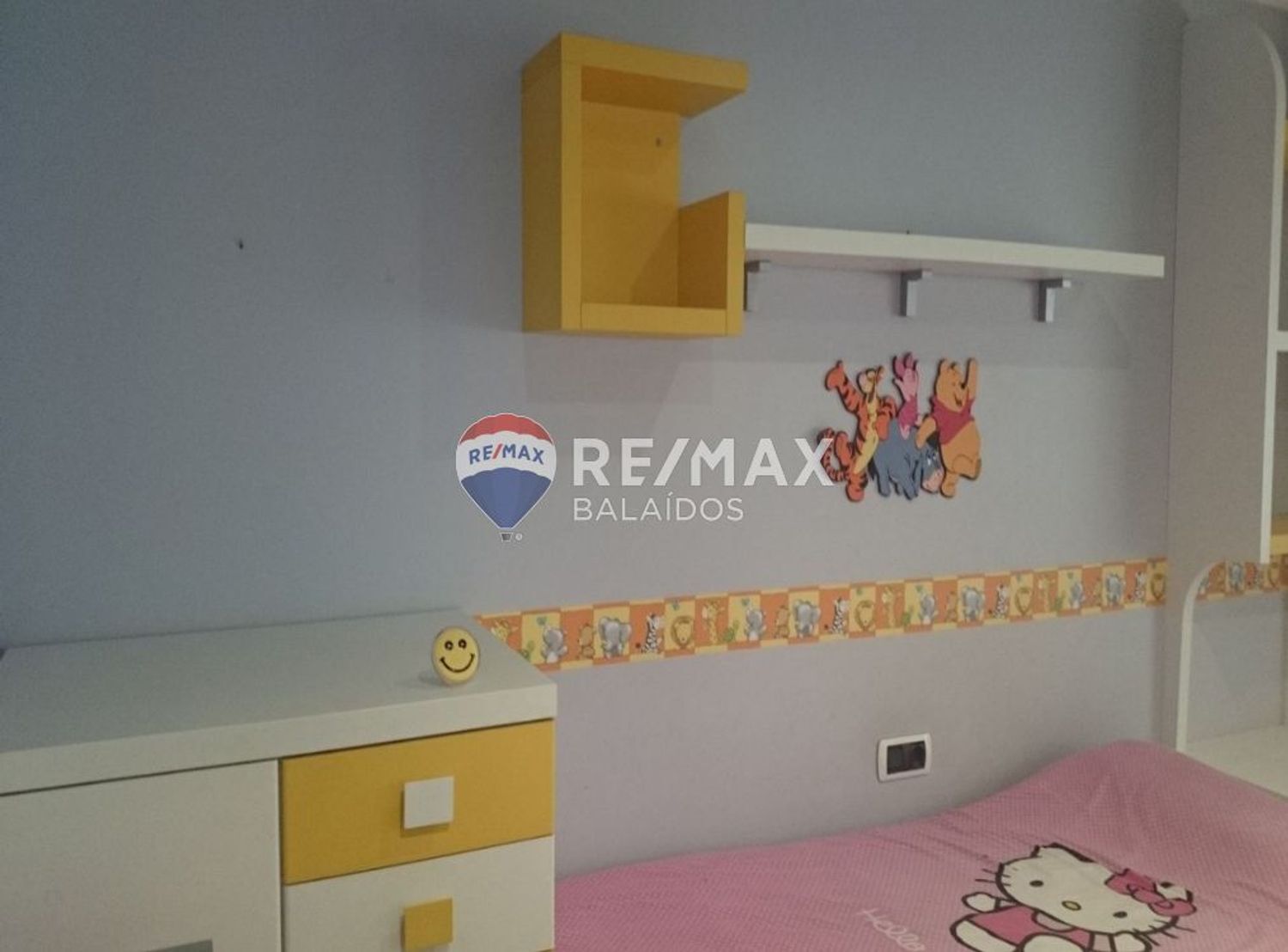 Pisos-Venta-Vigo-1395698-Foto-7