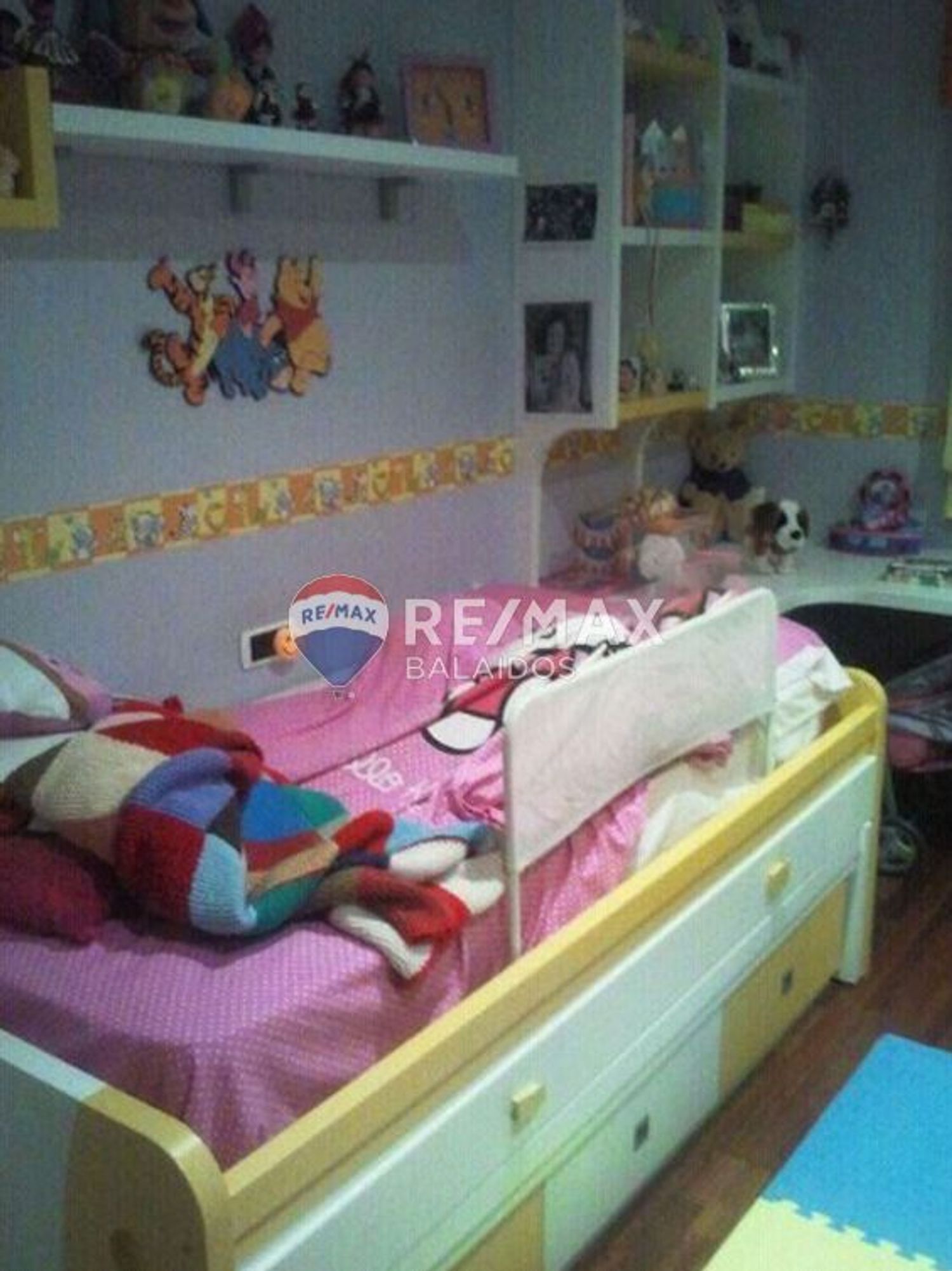 Pisos-Venta-Vigo-1395698-Foto-8