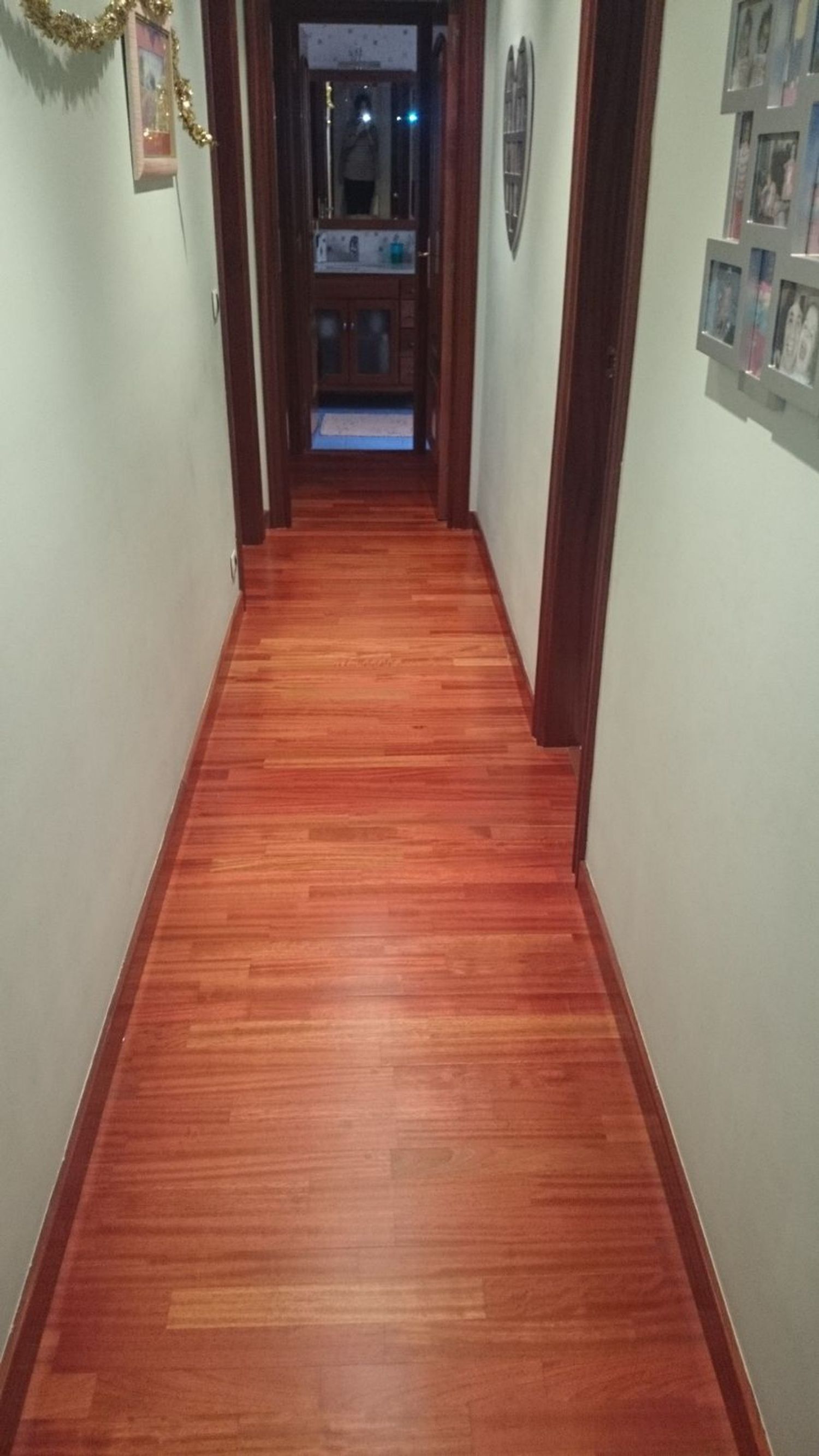 Pisos-Venta-Vigo-1395698-Foto-6