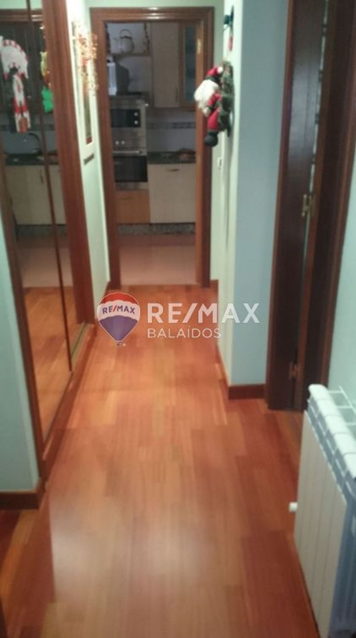 Pisos-Venta-Vigo-1395698-Foto-5