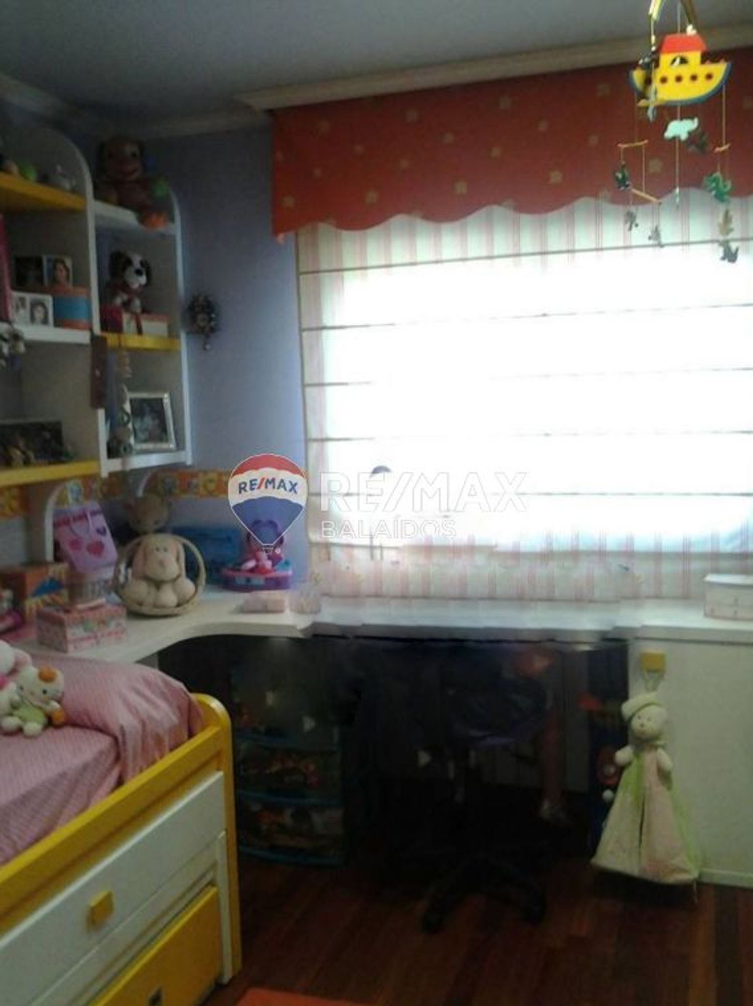 Pisos-Venta-Vigo-1395698-Foto-10