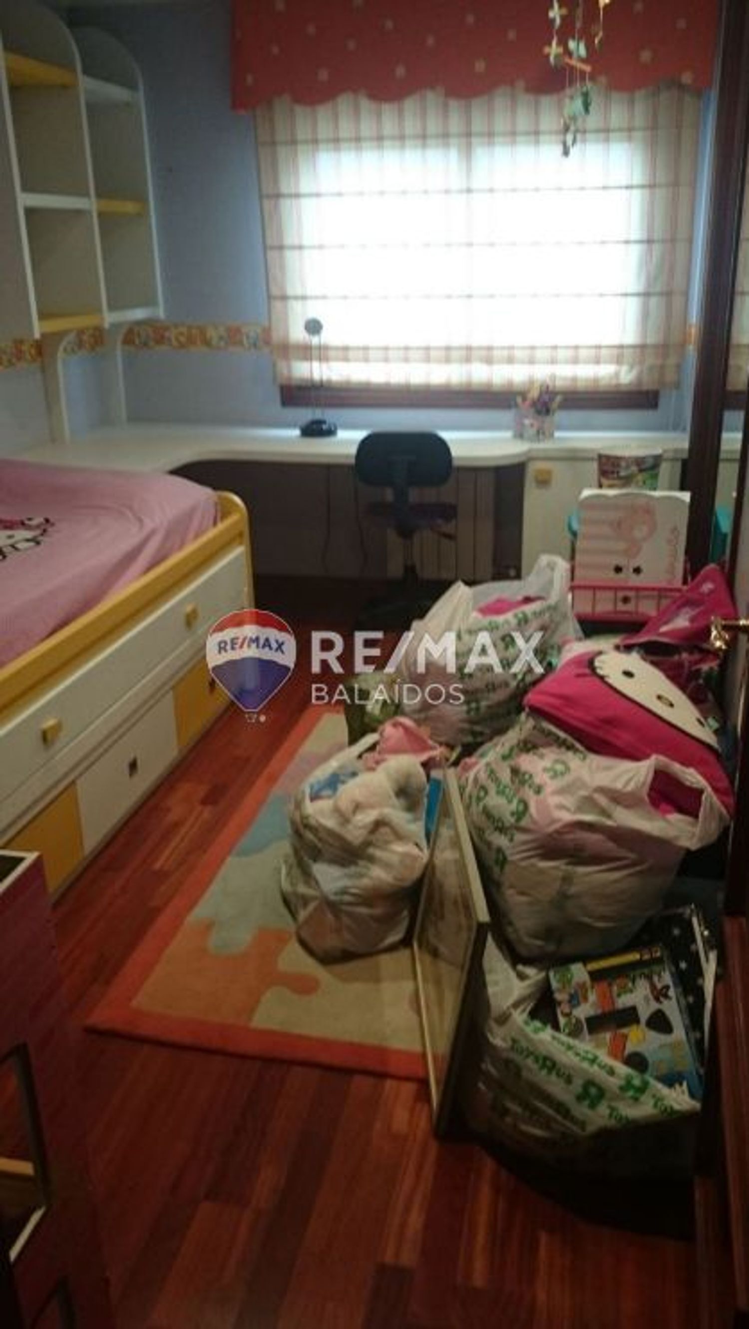 Pisos-Venta-Vigo-1395698-Foto-9