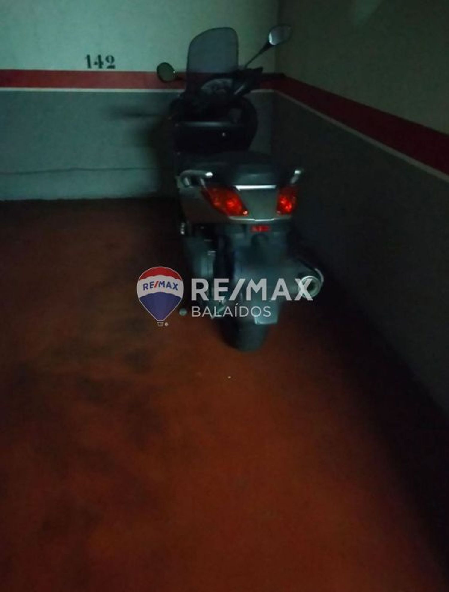 Pisos-Venta-Vigo-1395698-Foto-13