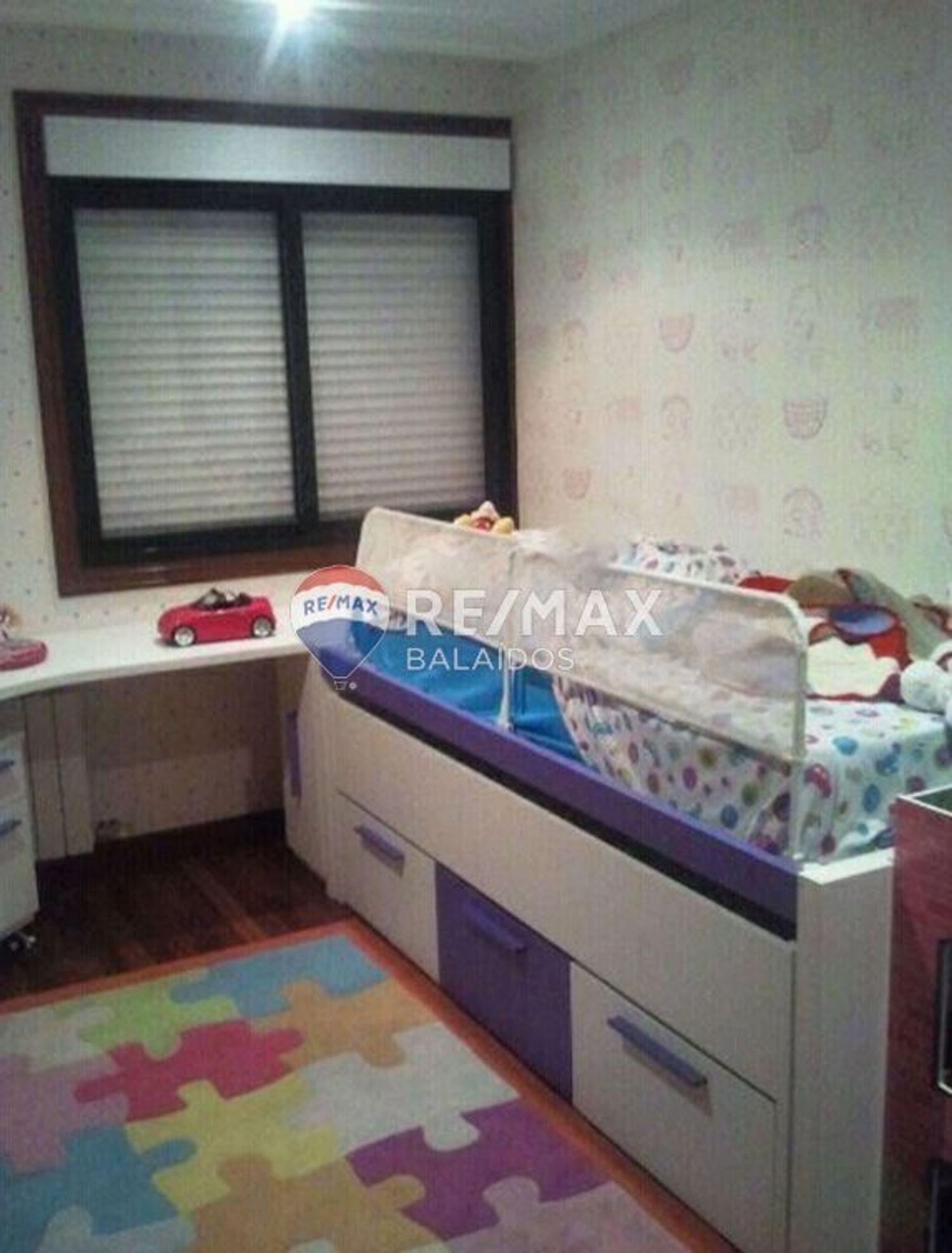 Pisos-Venta-Vigo-1395698-Foto-11