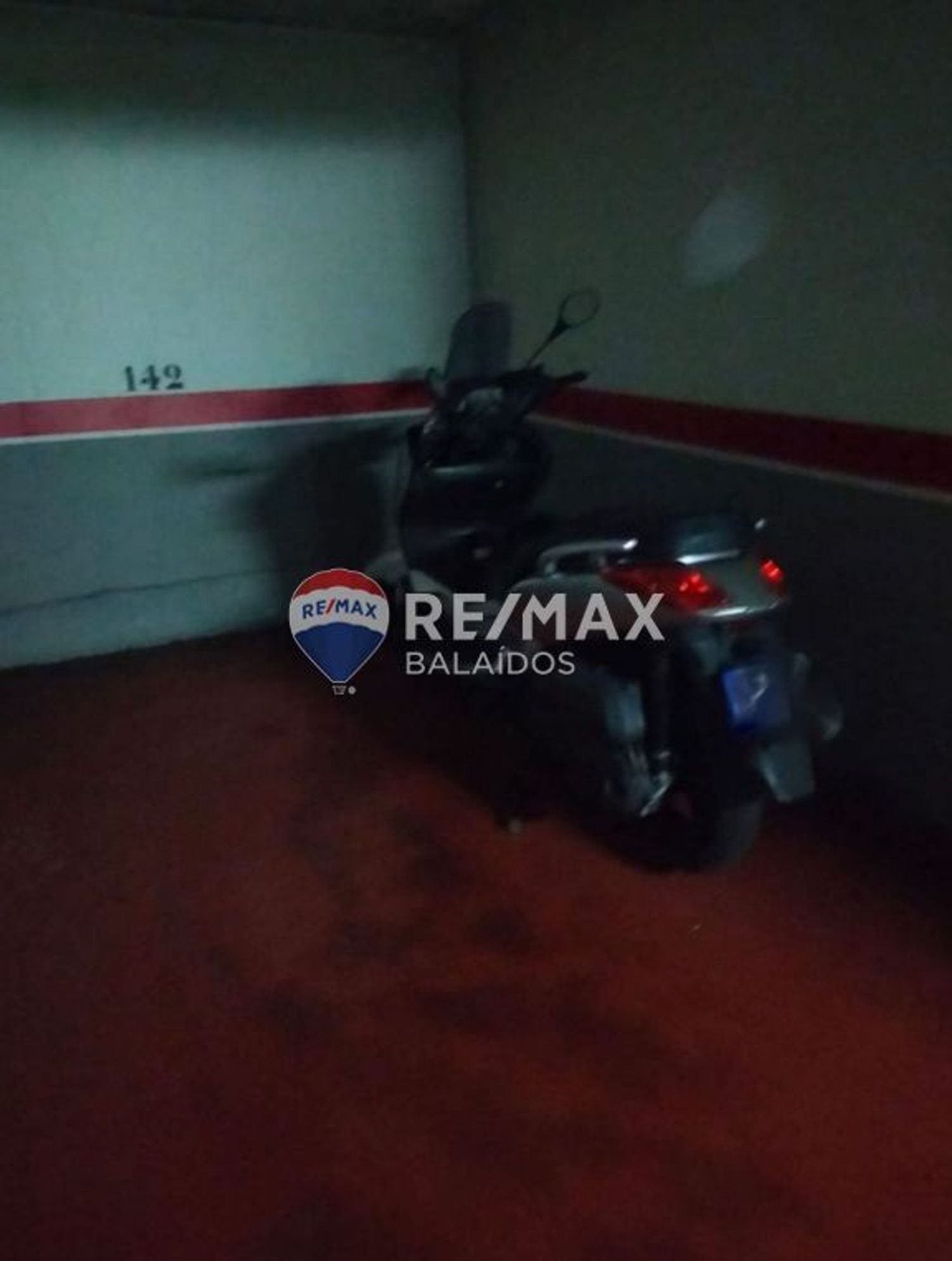 Pisos-Venta-Vigo-1395698-Foto-14