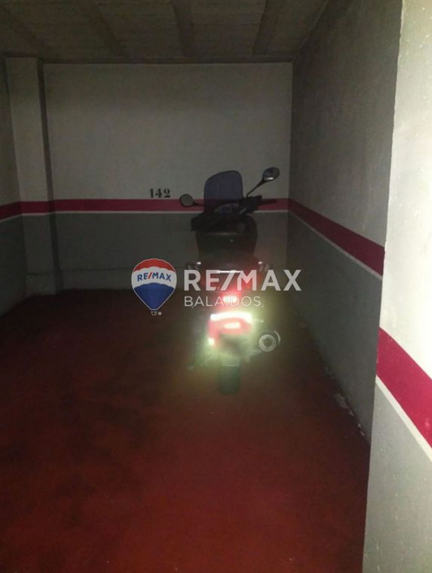 Pisos-Venta-Vigo-1395698-Foto-15