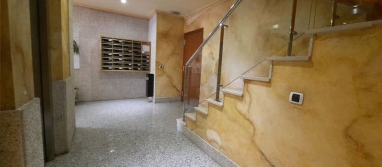 Pisos-Venta-Vigo-1395698-Foto-18