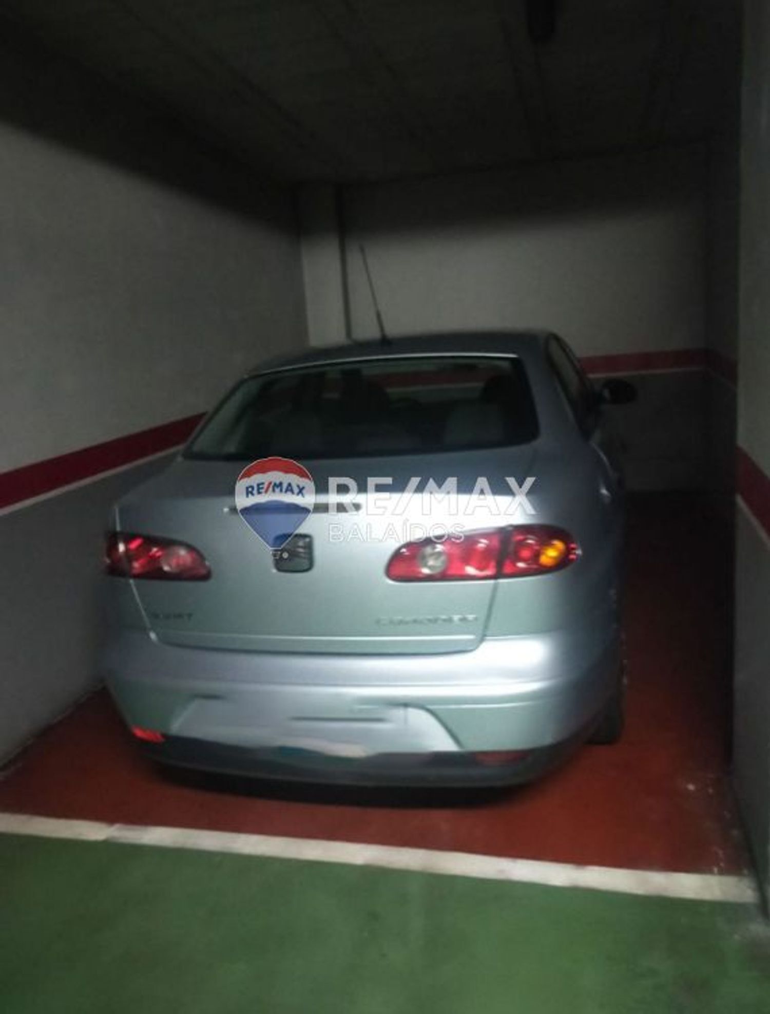 Pisos-Venta-Vigo-1395698-Foto-16