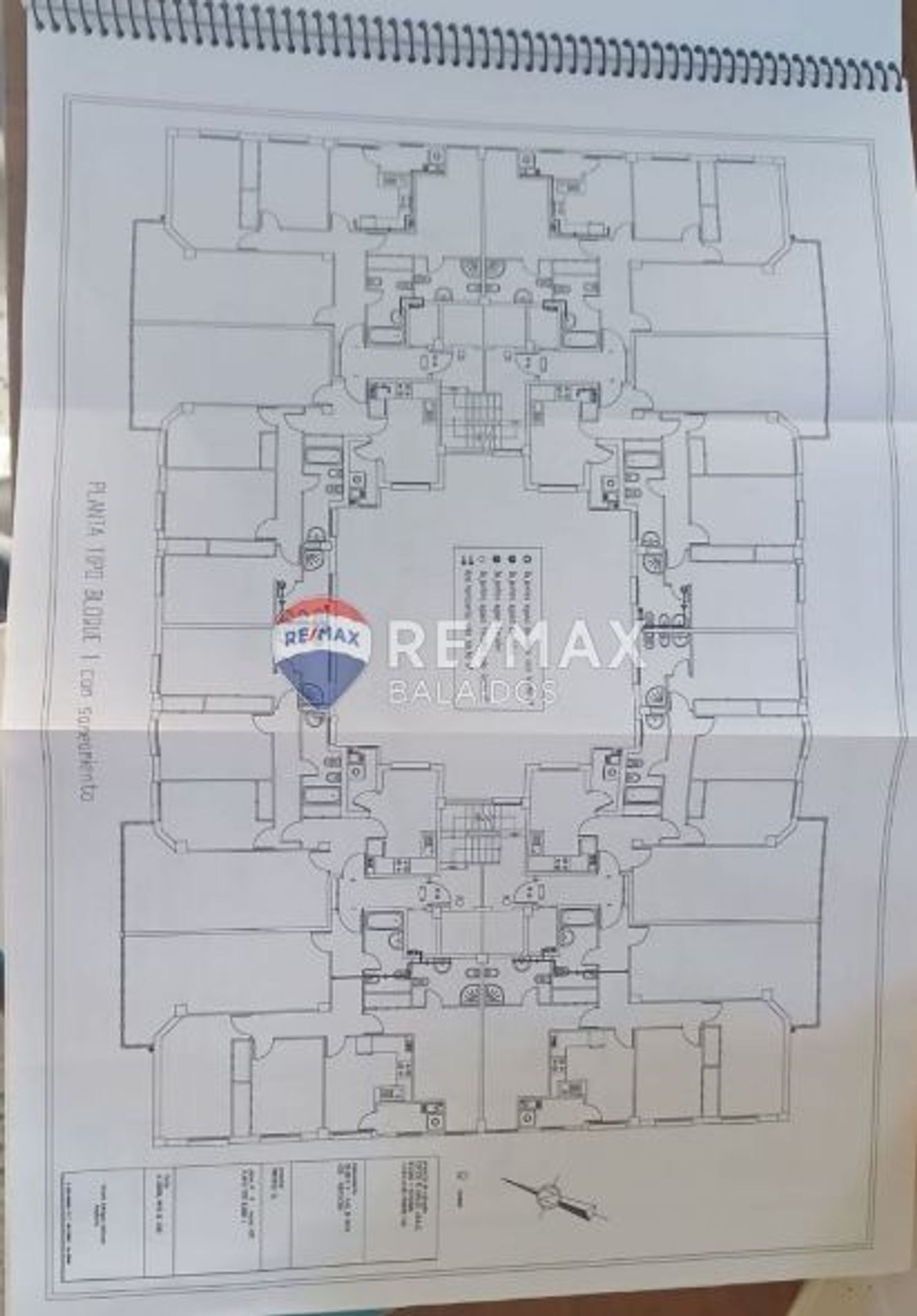 Pisos-Venta-Vigo-1395698-Foto-21