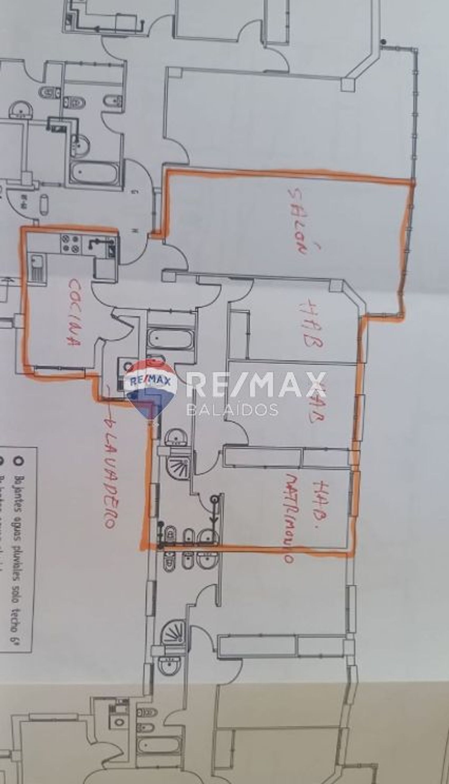 Pisos-Venta-Vigo-1395698-Foto-20