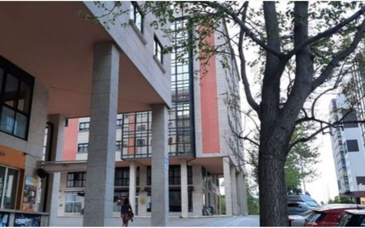 Pisos-Venta-Vigo-1395698-Foto-19