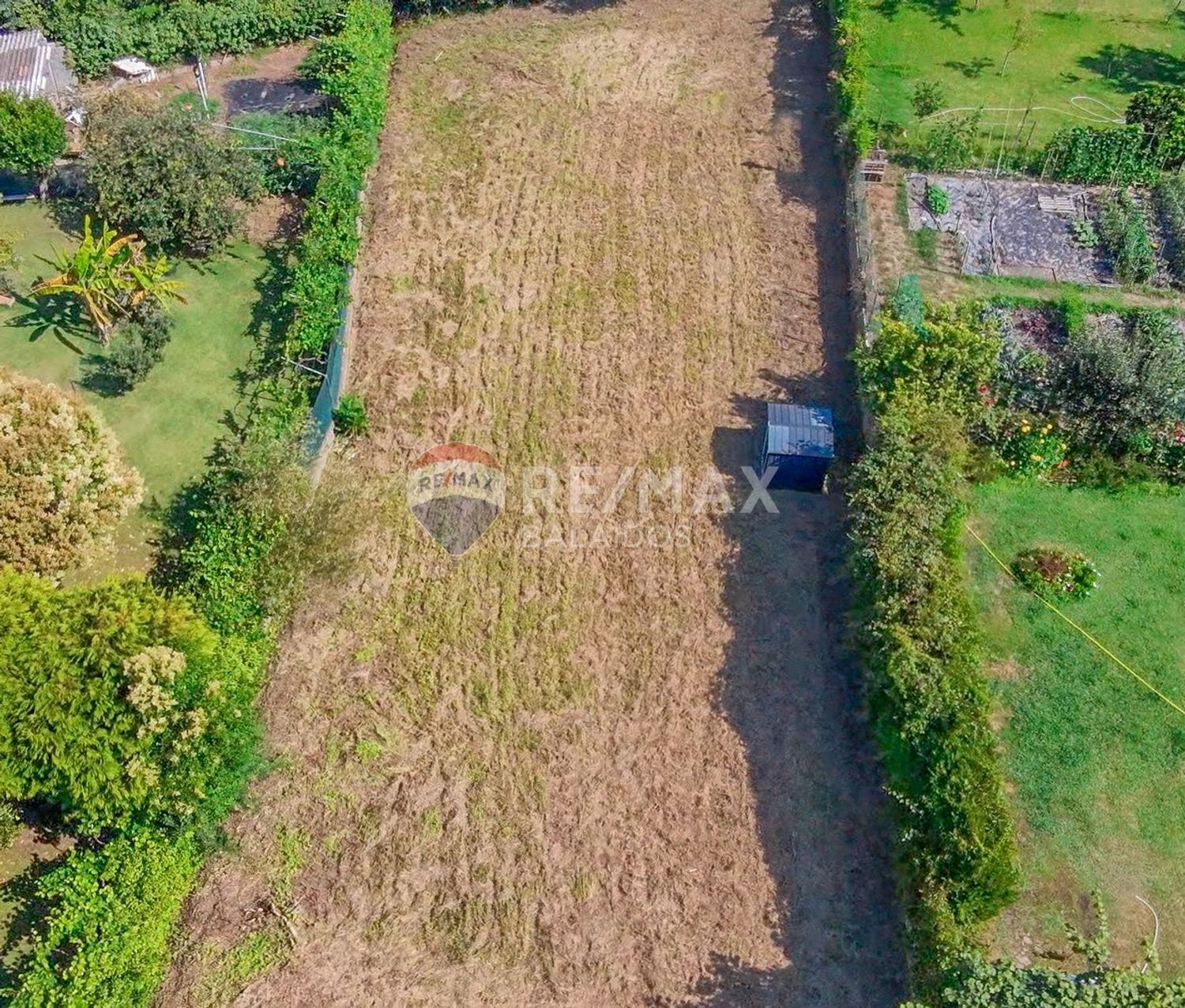 Fincas y solares-Venta-Gondomar-1768754-Foto-3